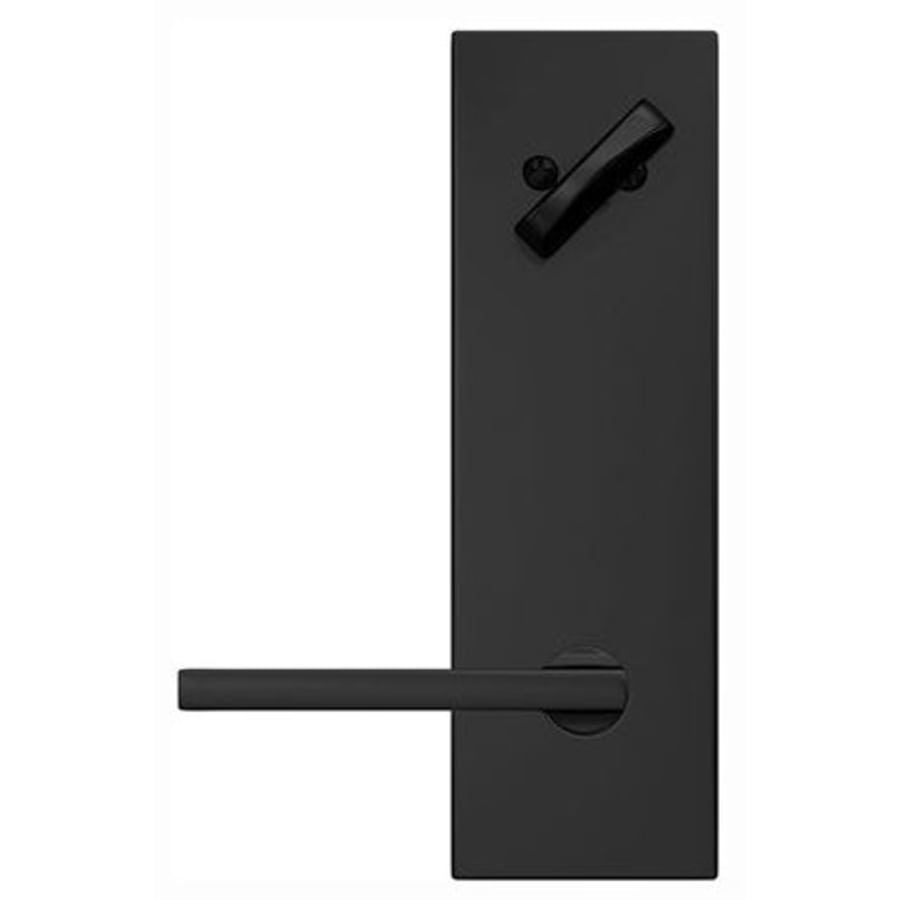 schlage-fct59-lat-cen-alternate-view-672