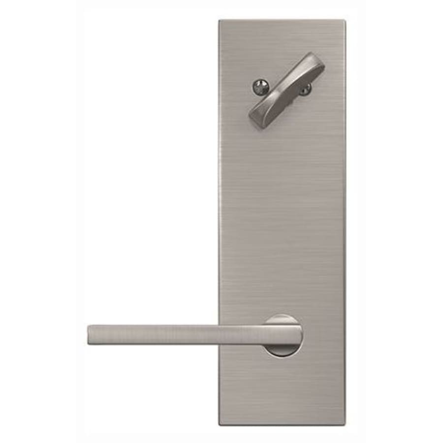 schlage-fct59-lat-cen-alternate-view-673