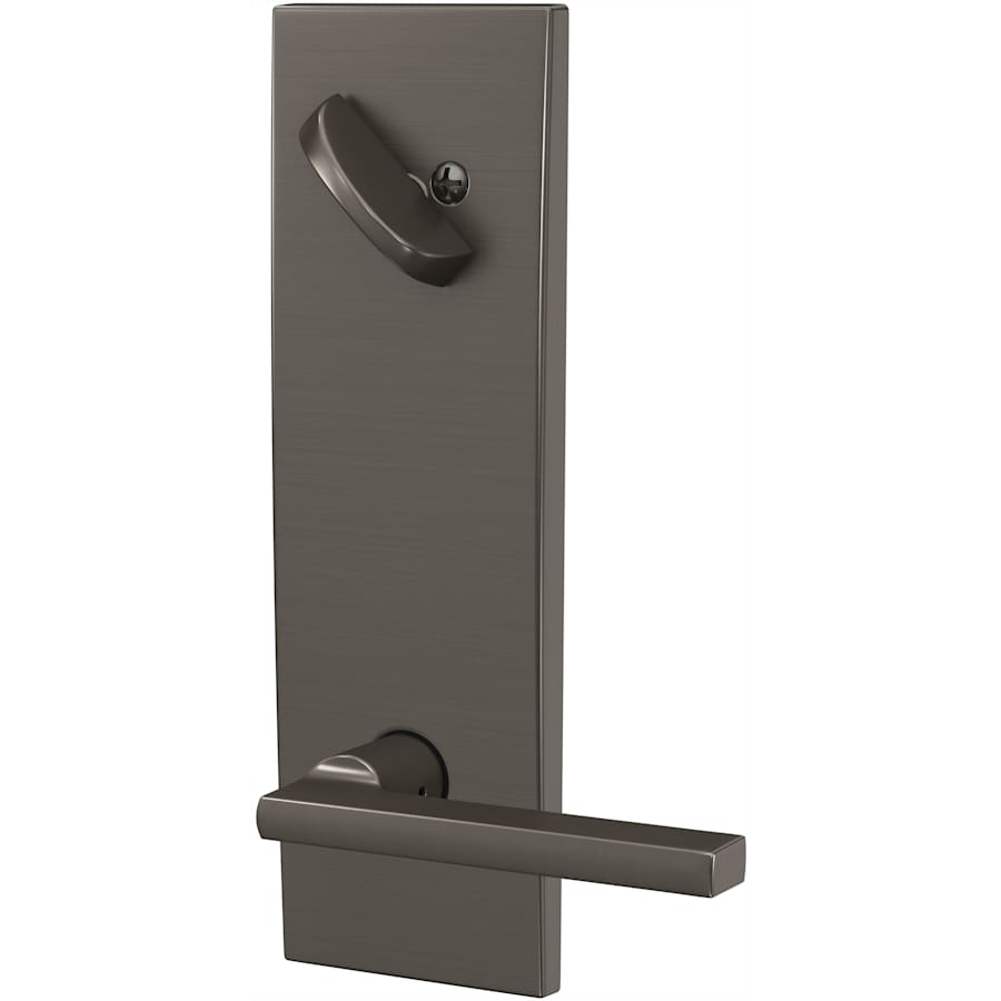 schlage-fct59-lat-cen-alternate-view-674