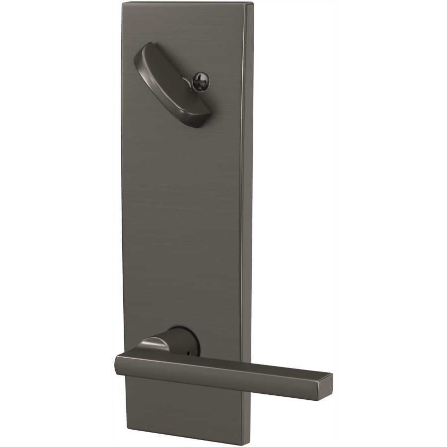 schlage-fct59-lat-cen-alternate-view-674 schlage-fct59-lat-cen-alternate-view-674