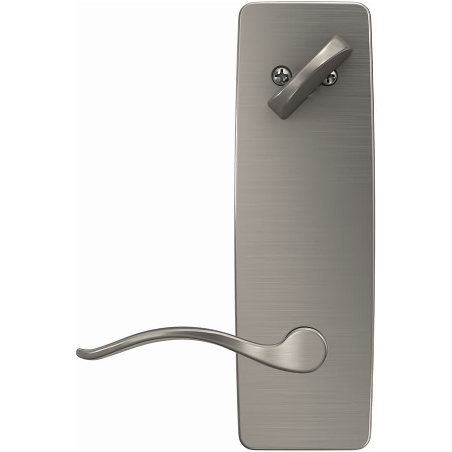 schlage-fct59-pen-gee-alternate-image-1421