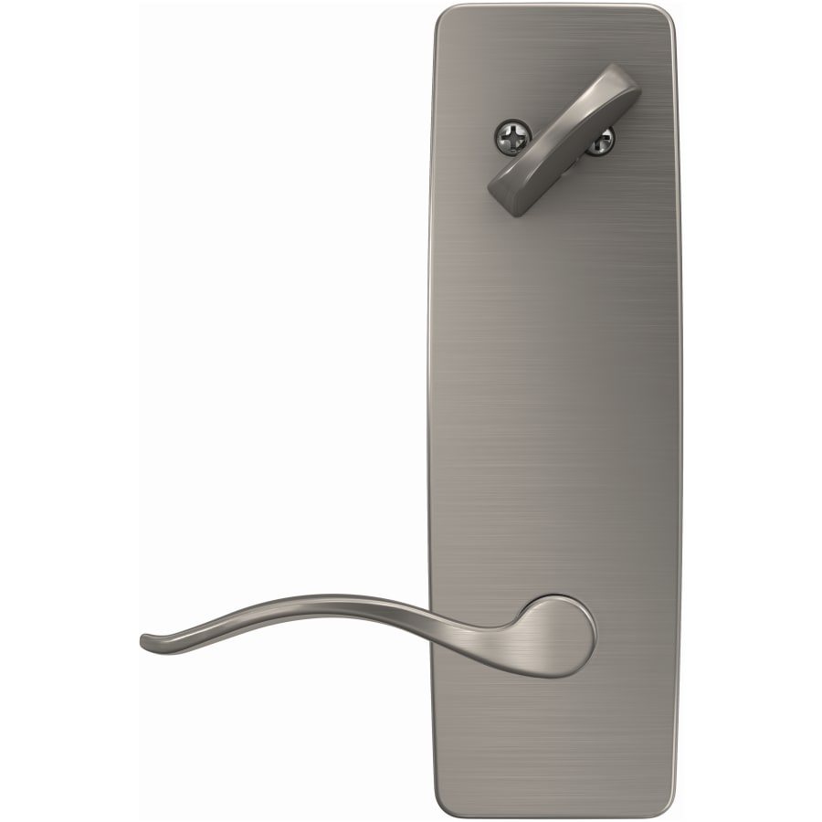 schlage-fct59-pen-gee-alternate-image-1421 schlage-fct59-pen-gee-alternate-image-1421