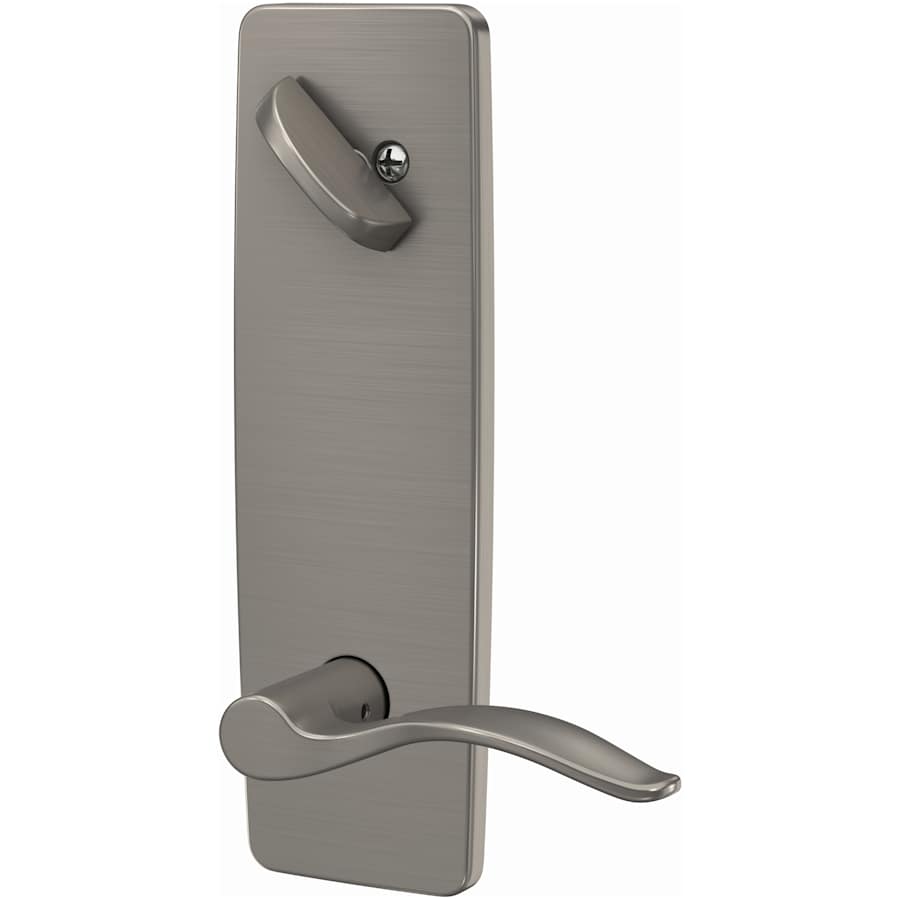 schlage-fct59-pen-gee-alternate-image-1422