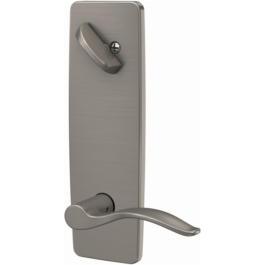 schlage-fct59-pen-gee-alternate-image-1422 schlage-fct59-pen-gee-alternate-image-1422