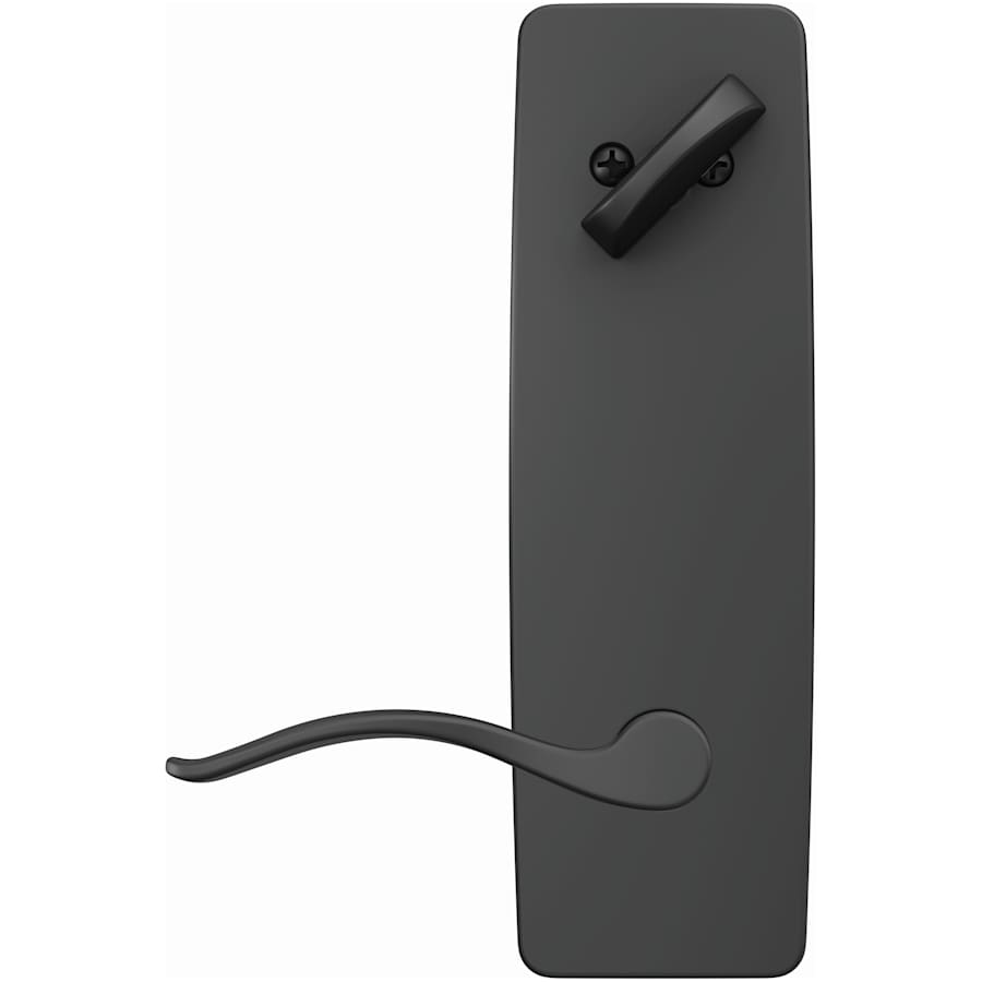 schlage-fct59-pen-gee-alternate-image-1423