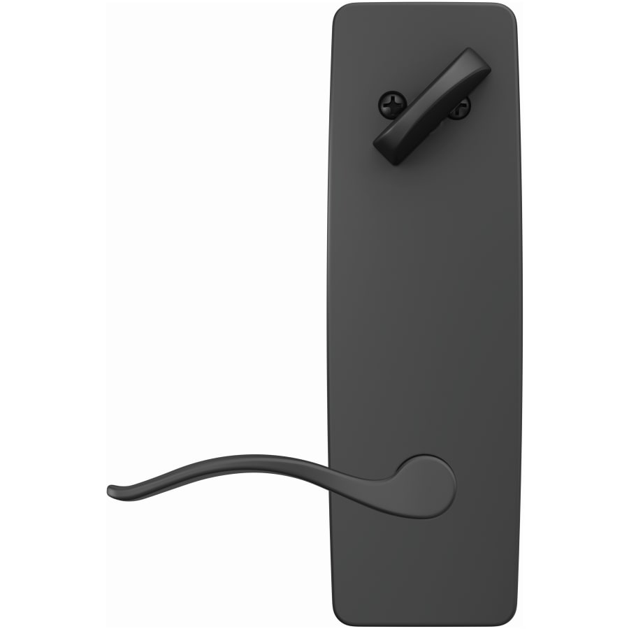 schlage-fct59-pen-gee-alternate-image-1423 schlage-fct59-pen-gee-alternate-image-1423
