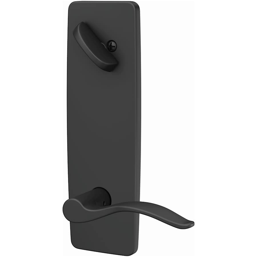schlage-fct59-pen-gee-alternate-image-1424