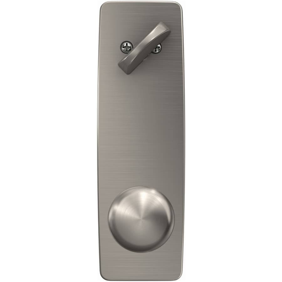 schlage-fct59-ply-gee-alternate-image-1425