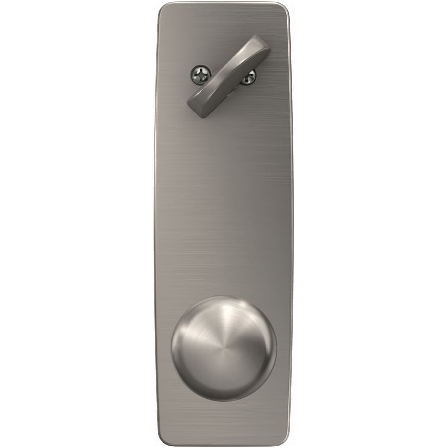 schlage-fct59-ply-gee-alternate-image-1425 schlage-fct59-ply-gee-alternate-image-1425