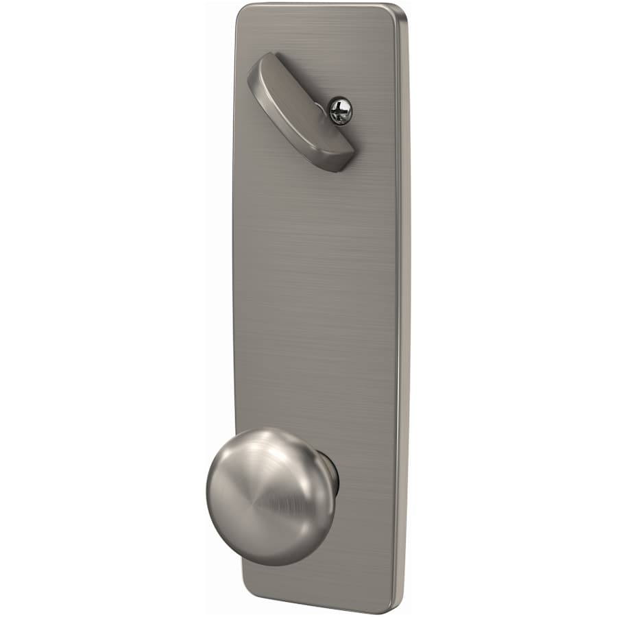 schlage-fct59-ply-gee-alternate-image-1426