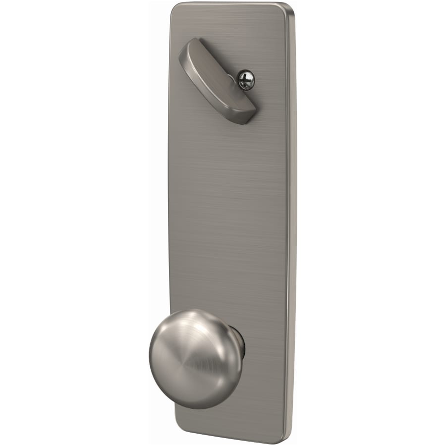 schlage-fct59-ply-gee-alternate-image-1426 schlage-fct59-ply-gee-alternate-image-1426