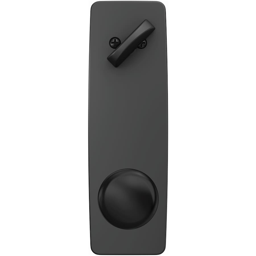 schlage-fct59-ply-gee-alternate-image-1427