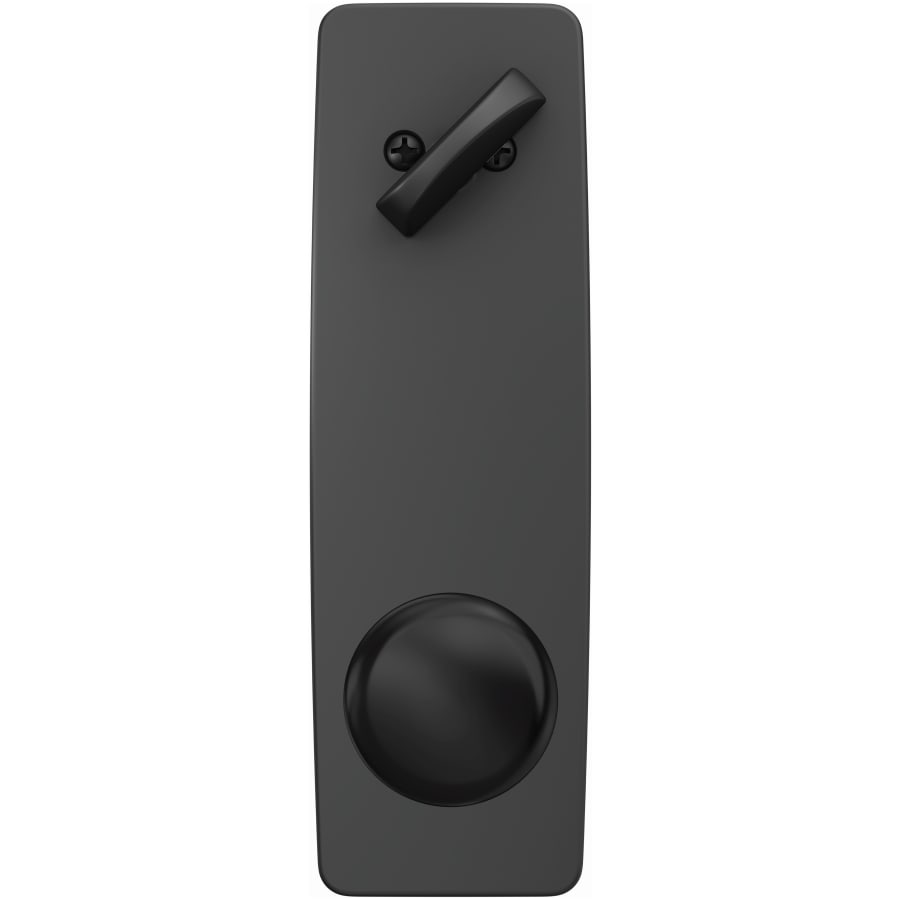 schlage-fct59-ply-gee-alternate-image-1427 schlage-fct59-ply-gee-alternate-image-1427