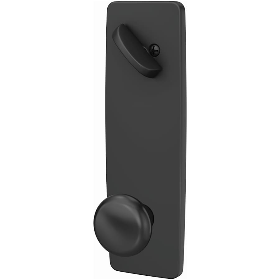 schlage-fct59-ply-gee-alternate-image-1428