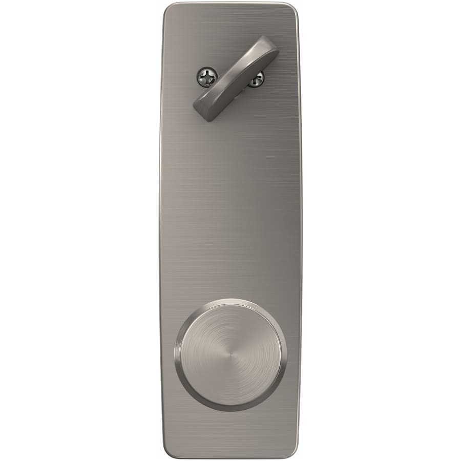schlage-fct59-swa-gee-alternate-image-1429