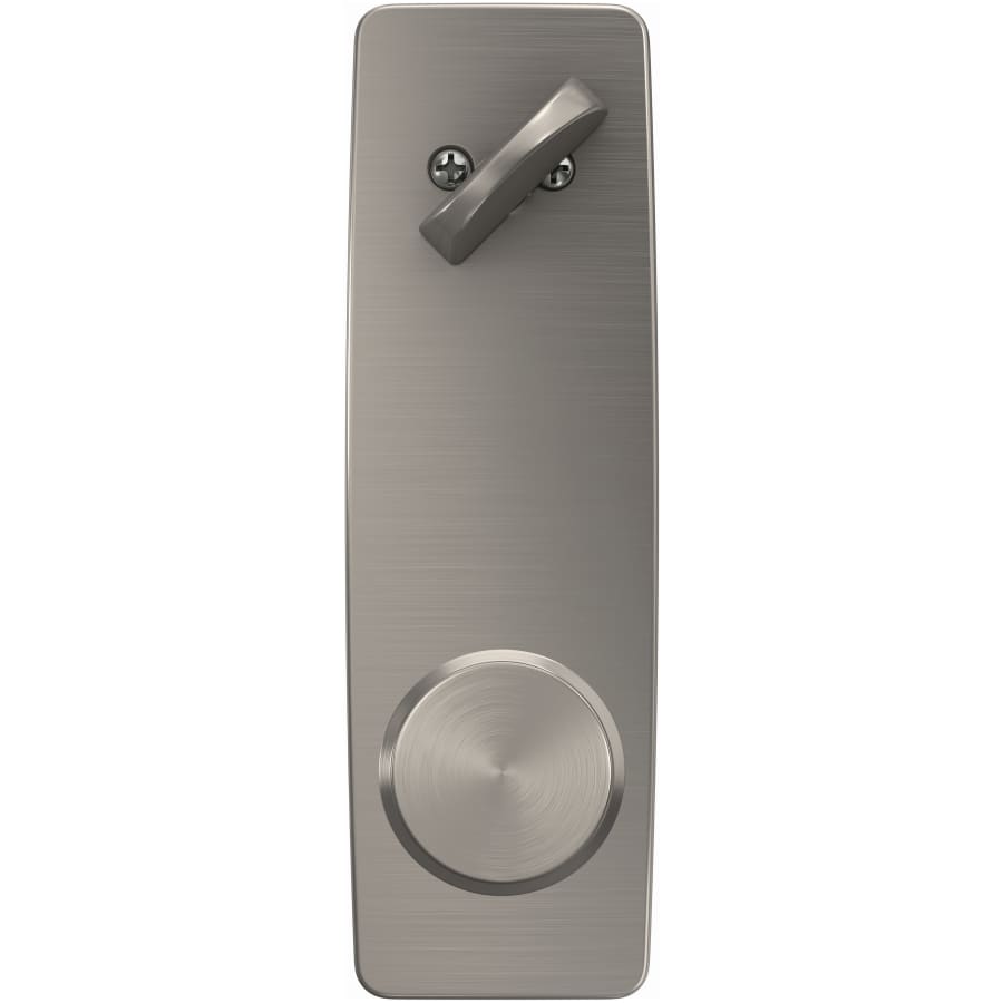 schlage-fct59-swa-gee-alternate-image-1429 schlage-fct59-swa-gee-alternate-image-1429