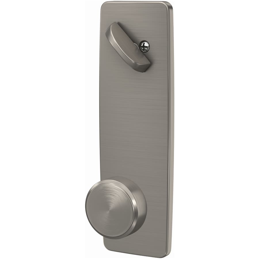 schlage-fct59-swa-gee-alternate-image-1430