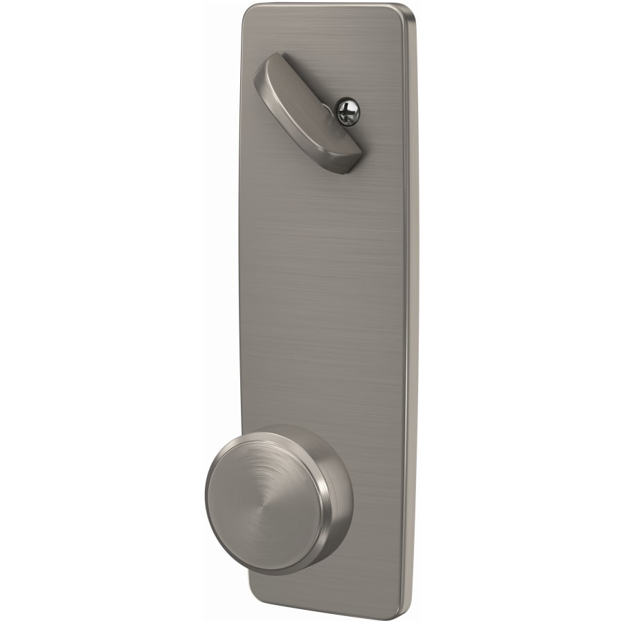 schlage-fct59-swa-gee-alternate-image-1430 schlage-fct59-swa-gee-alternate-image-1430