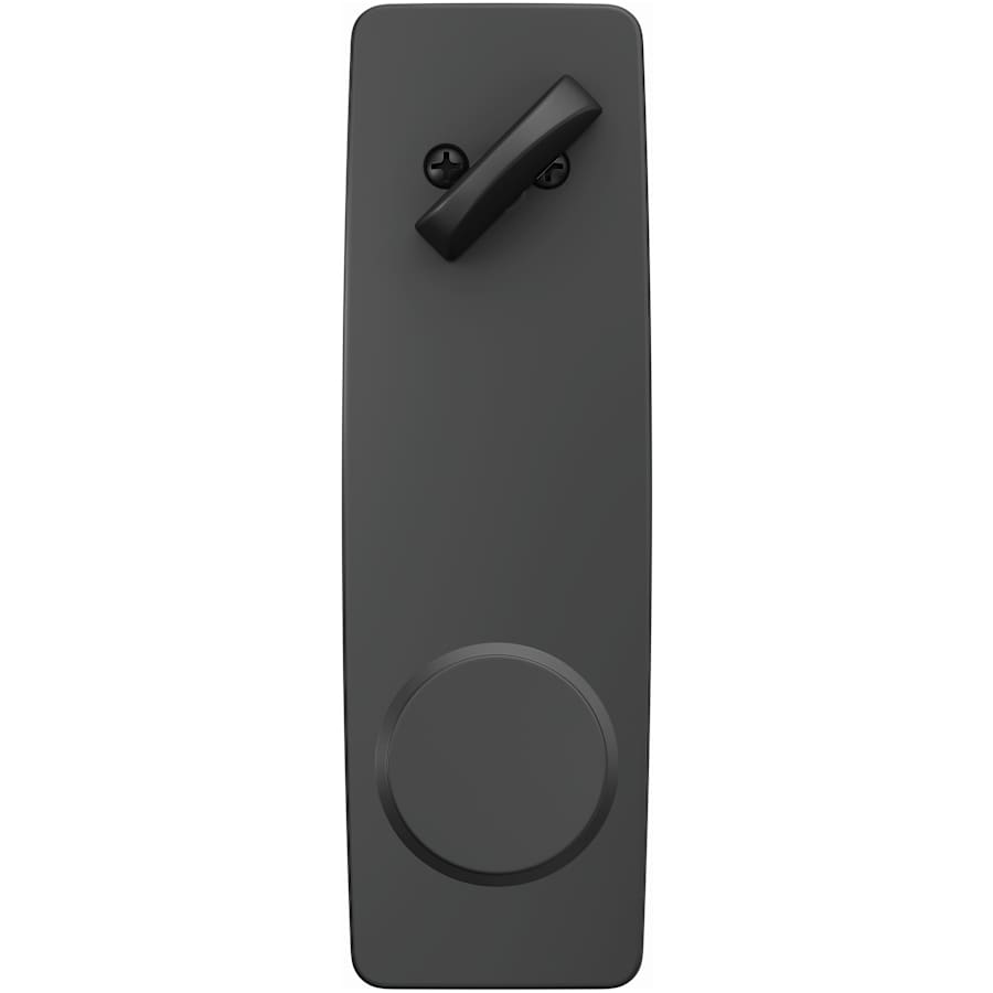 schlage-fct59-swa-gee-alternate-image-1431