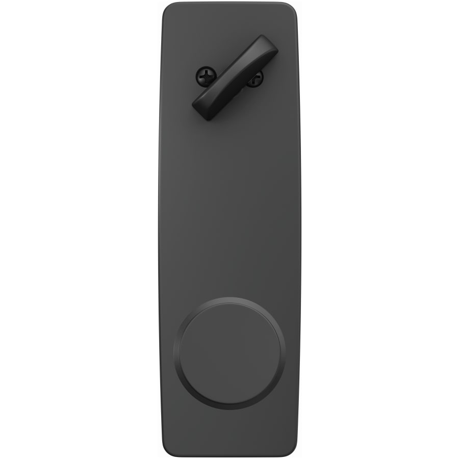 schlage-fct59-swa-gee-alternate-image-1431 schlage-fct59-swa-gee-alternate-image-1431