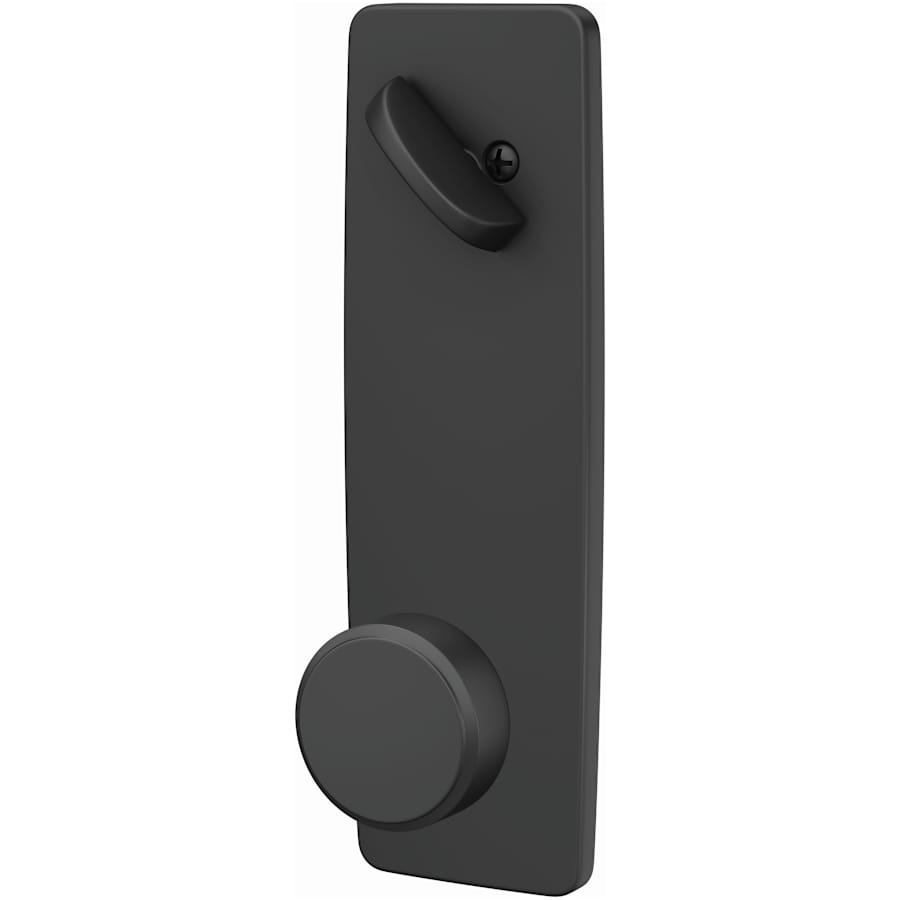 schlage-fct59-swa-gee-alternate-image-1432