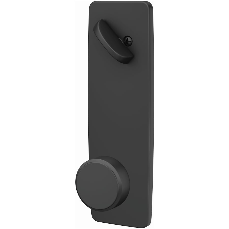 schlage-fct59-swa-gee-alternate-image-1432 schlage-fct59-swa-gee-alternate-image-1432
