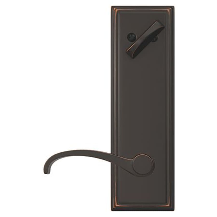 schlage-fct59-wit-add-aged-bronze-head-on-view-526