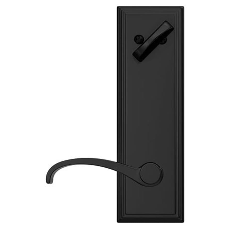 schlage-fct59-wit-add-matte-black-head-on-view-527
