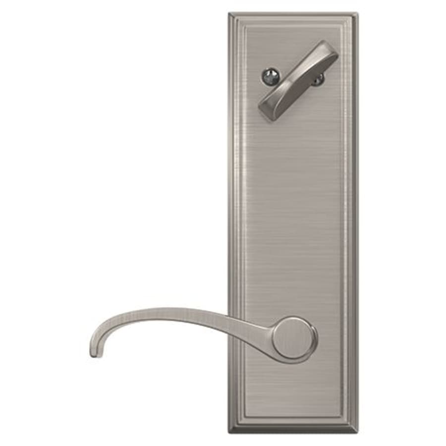 schlage-fct59-wit-add-satin-nickel-head-on-view-528