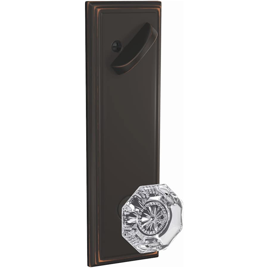 schlage-fct59alx716add-1788141
