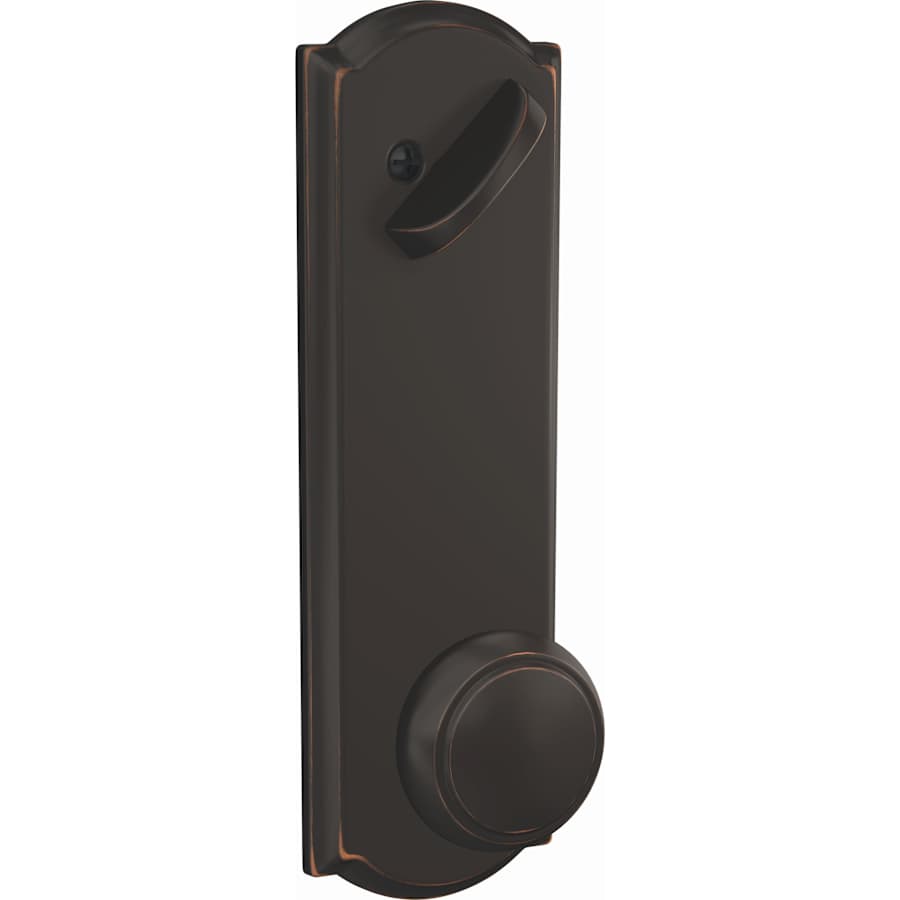 schlage-fct59and716cam-1788141 schlage-fct59and716cam-1788141