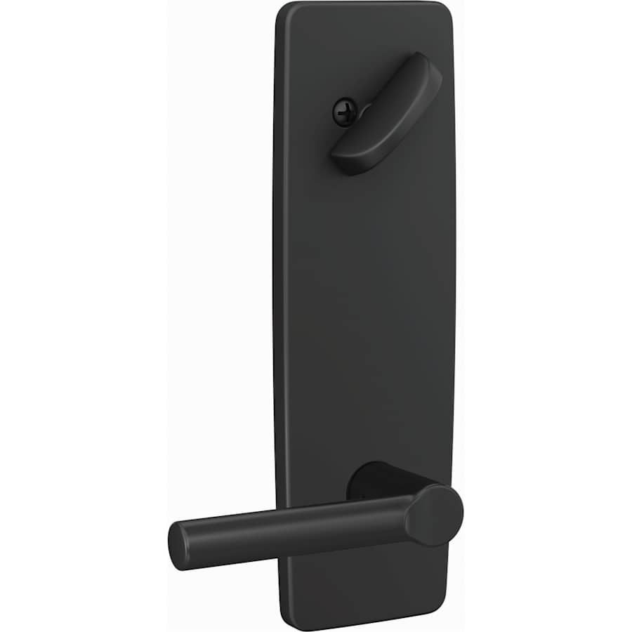 schlage-fct59brw622gee-1788141 schlage-fct59brw622gee-1788141