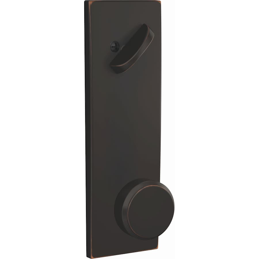 schlage-fct59bwe716cen-1788141 schlage-fct59bwe716cen-1788141