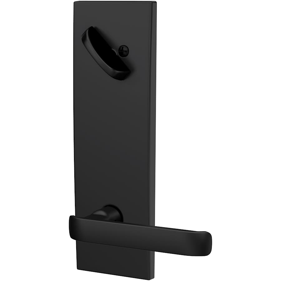 schlage-fct59cyb622cen-1788141 schlage-fct59cyb622cen-1788141