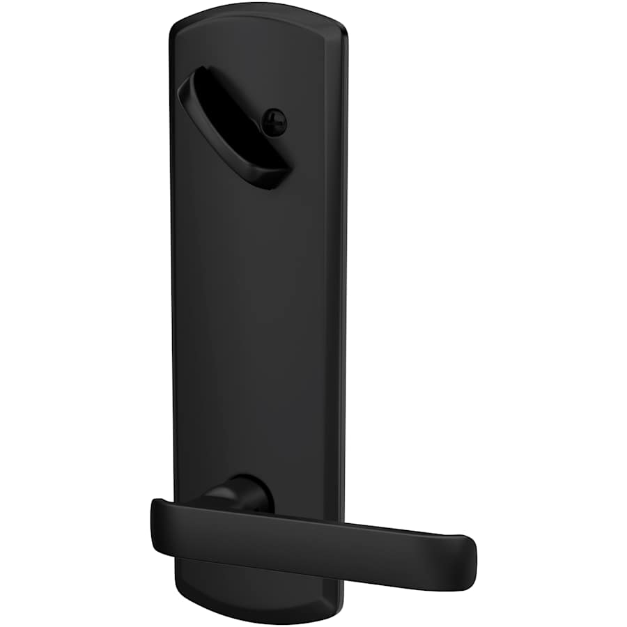 schlage-fct59cyb622grw-1788141