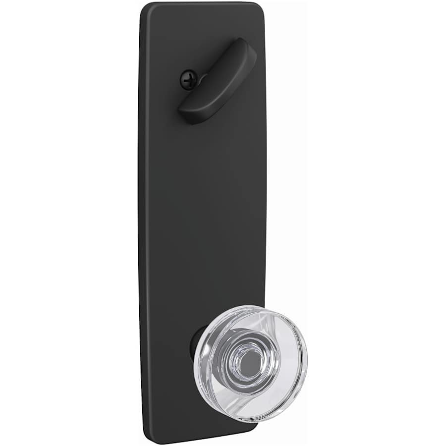 schlage-fct59daw622gee-1788141