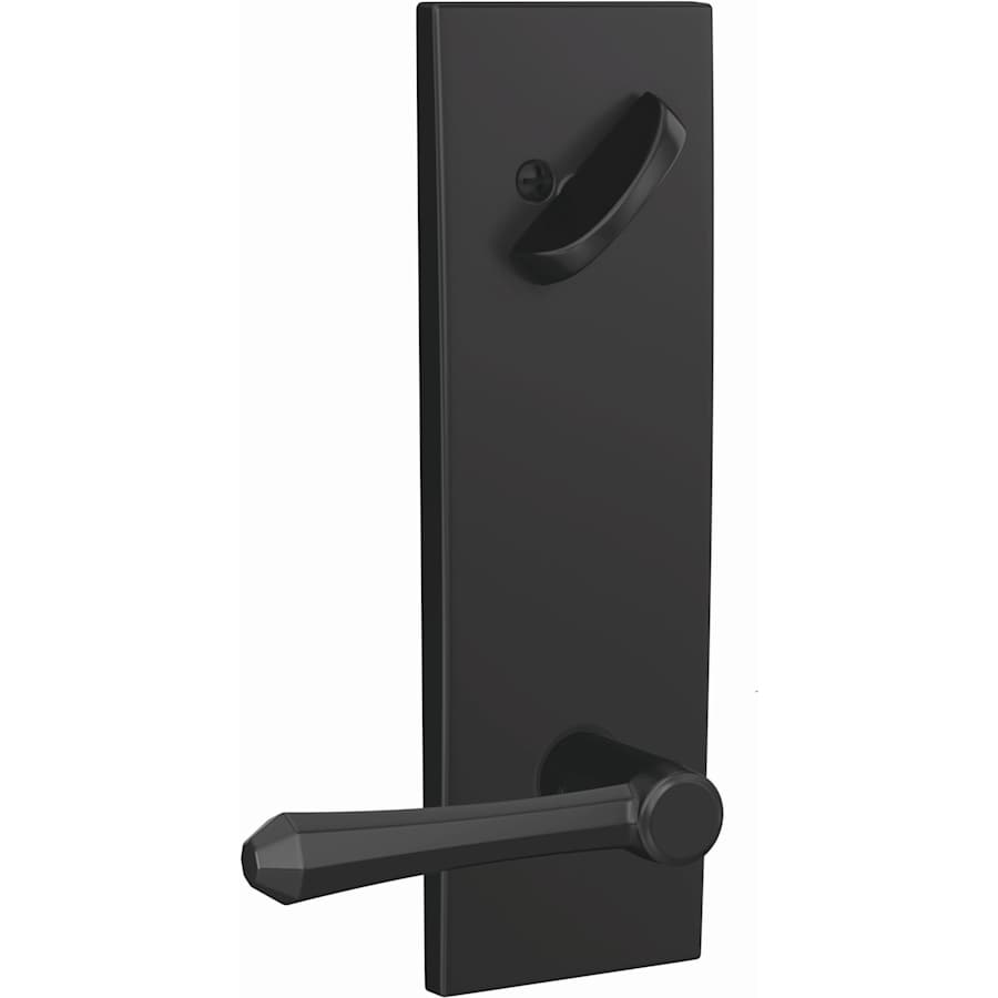 schlage-fct59dmp622cen-1788141