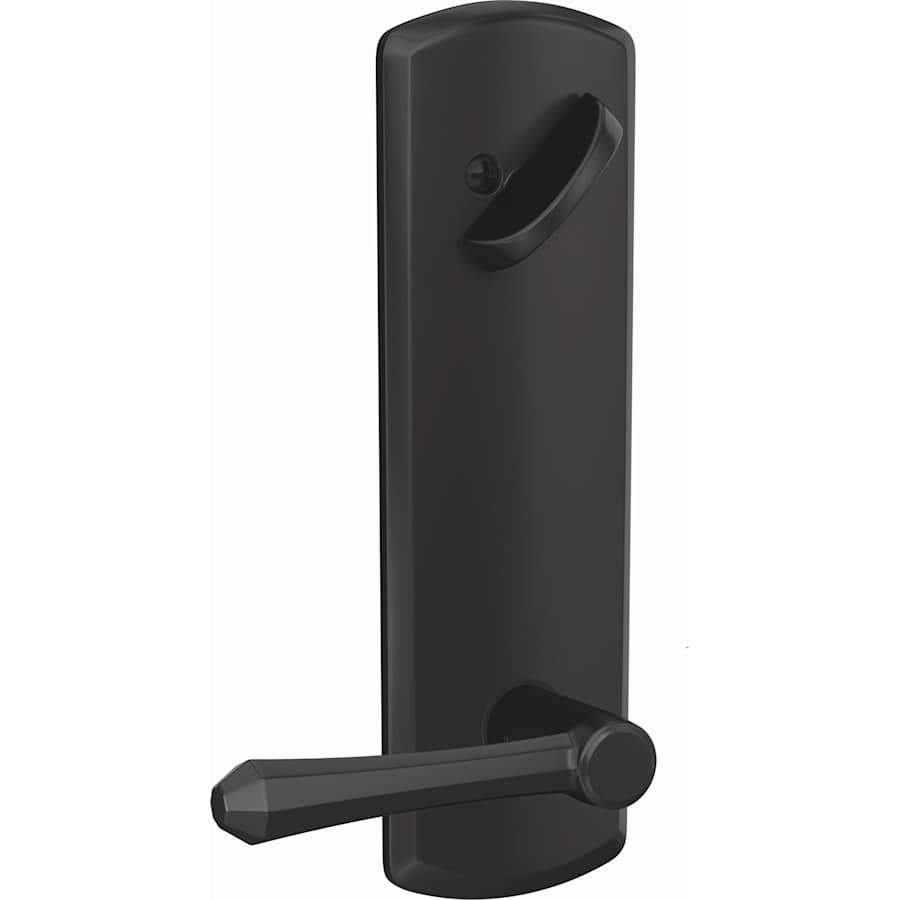 schlage-fct59dmp622grw-1788141