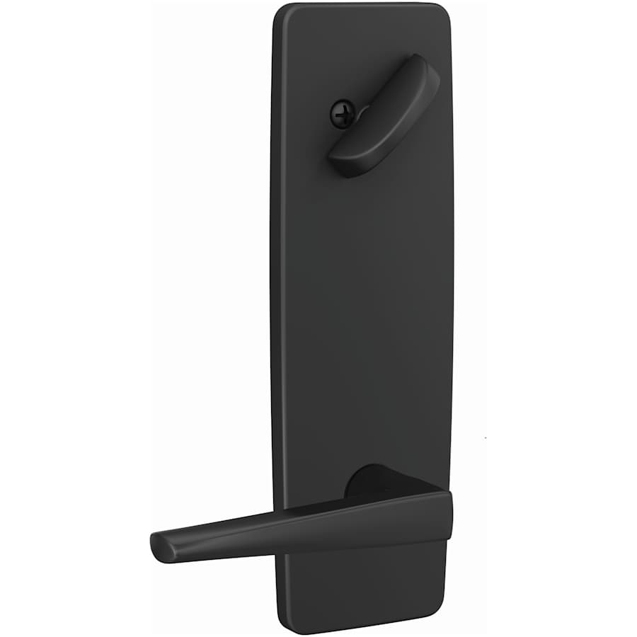 schlage-fct59elr622gee-1788141 schlage-fct59elr622gee-1788141