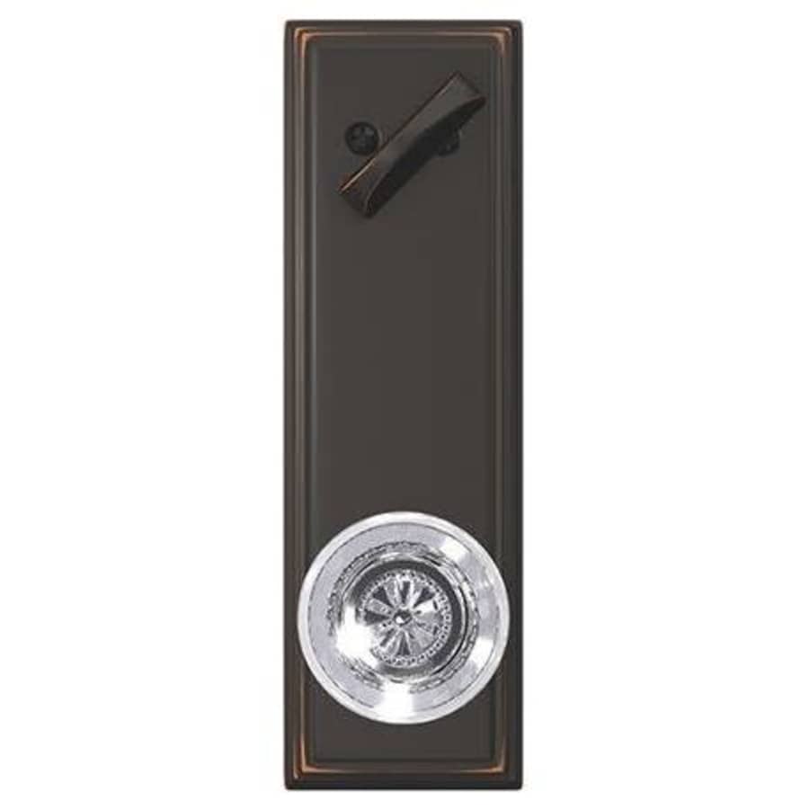 schlage-fct59hob716add-1788141 schlage-fct59hob716add-1788141