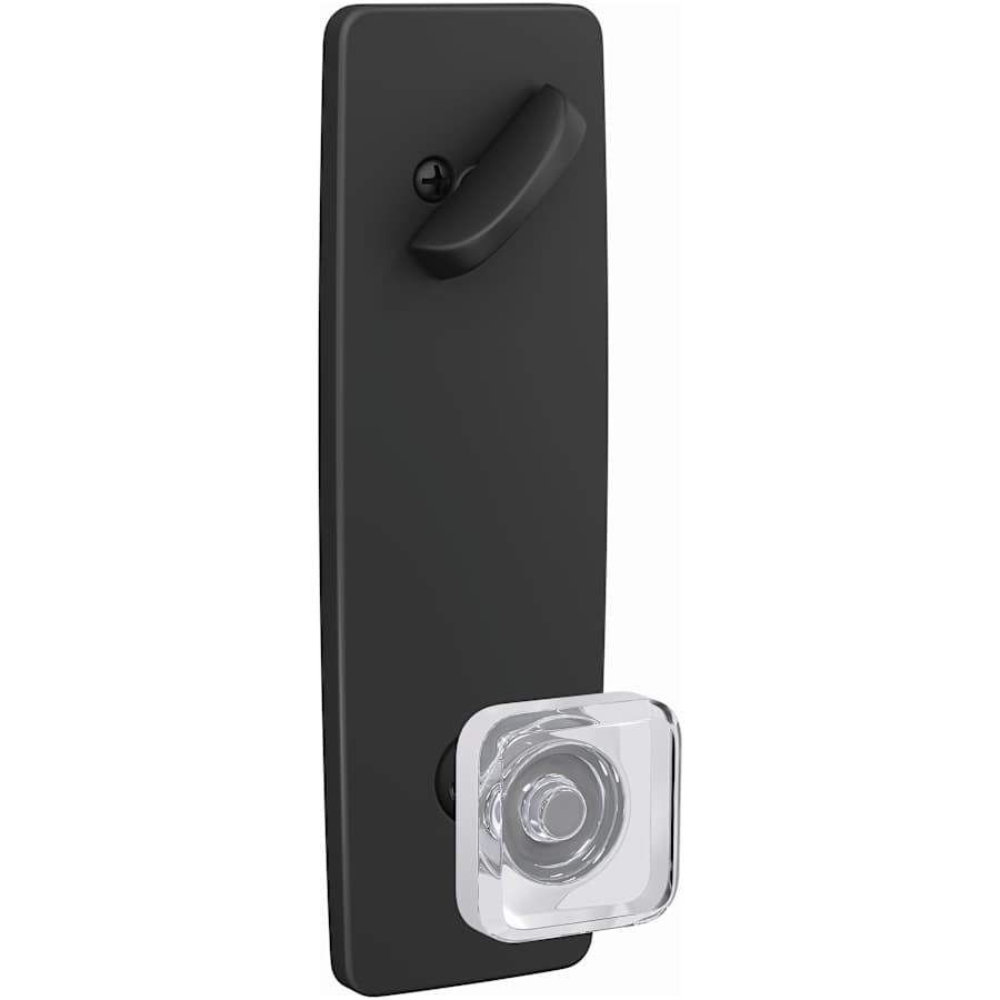 schlage-fct59kyl622gee-1788141