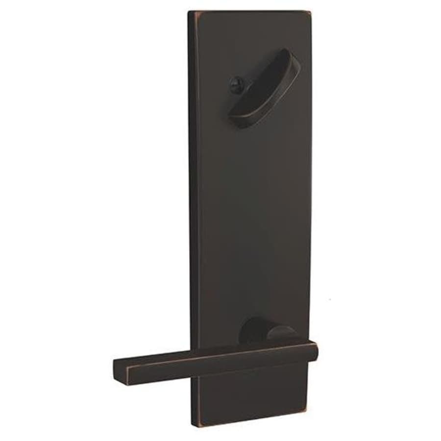 schlage-fct59lat716cen-1788141