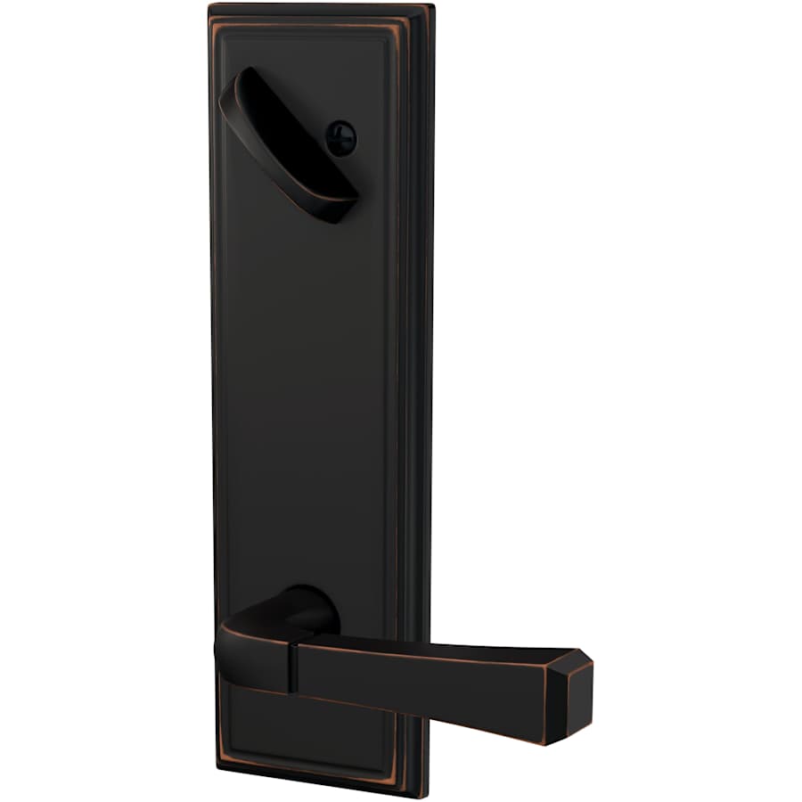 schlage-fct59rvt716add-1788141