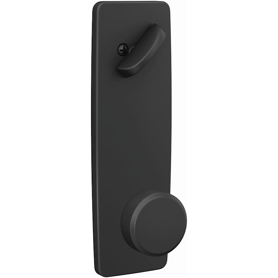 schlage-fct59swa622gee-1788141 schlage-fct59swa622gee-1788141