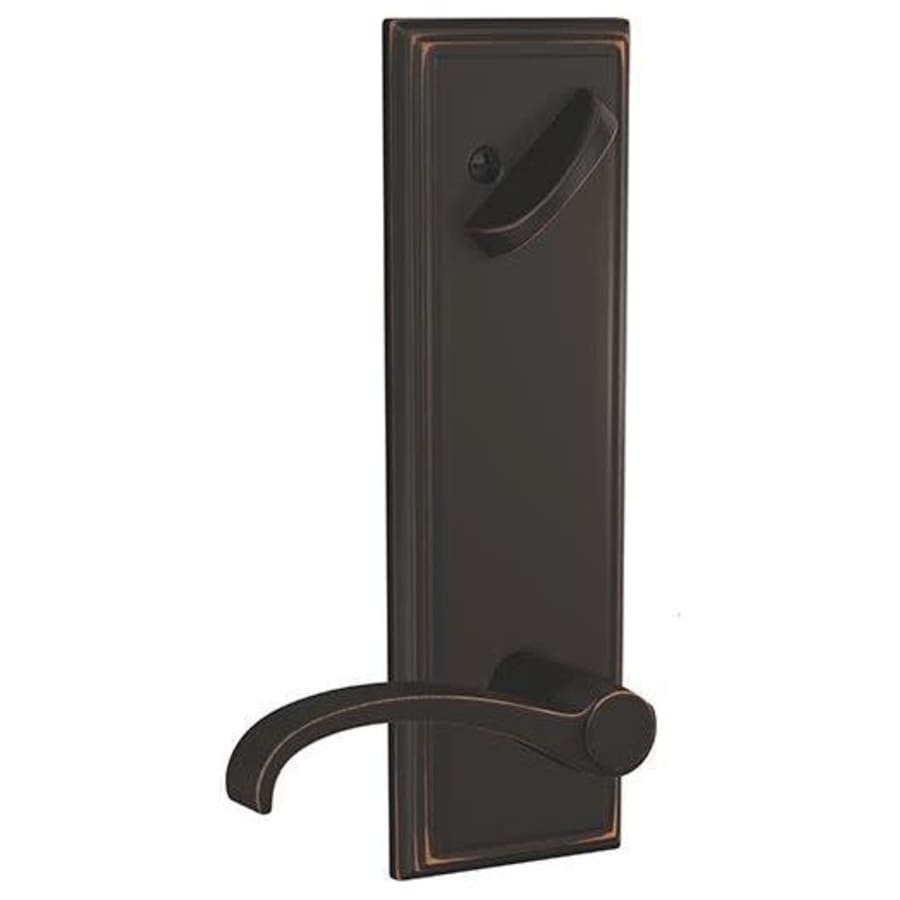 schlage-fct59wit716add-1788141