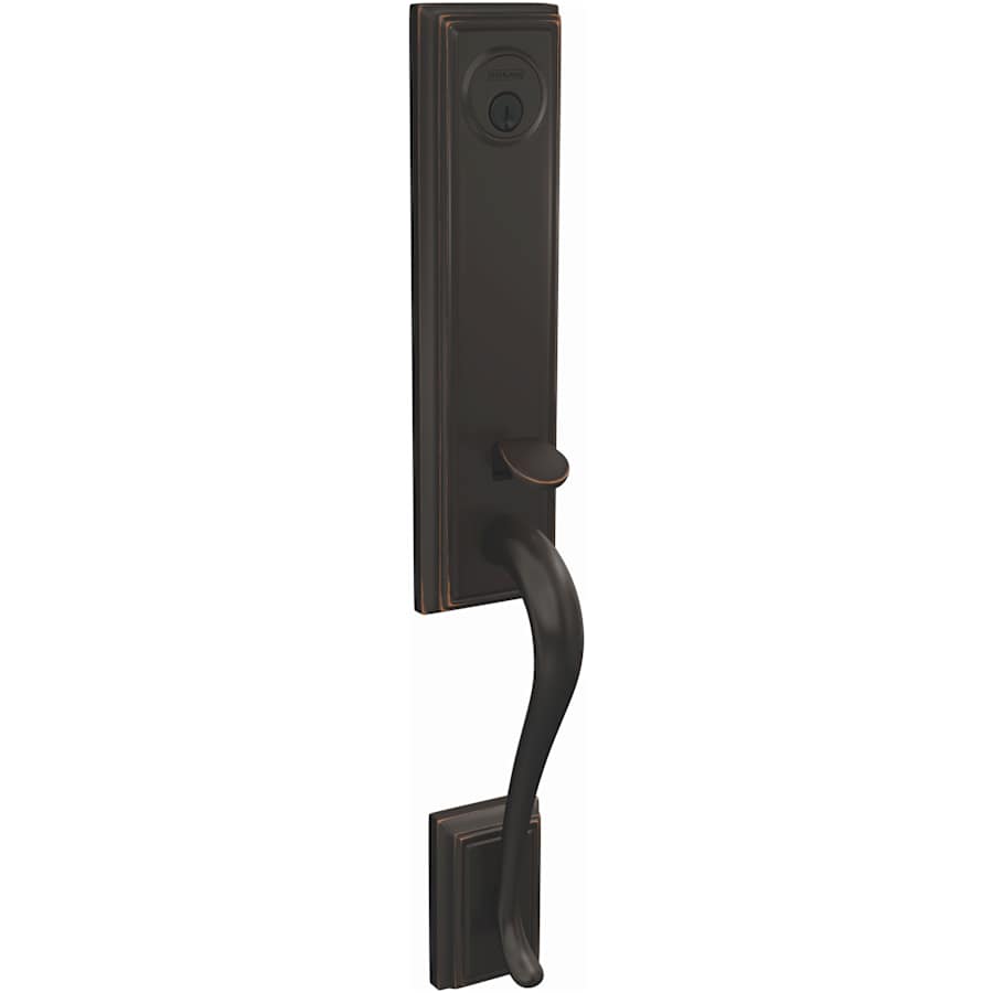 schlage-fct92-add-aged-bronze-angled-left-view-922