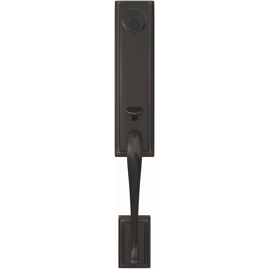 schlage-fct92-add-aged-bronze-head-on-view-532