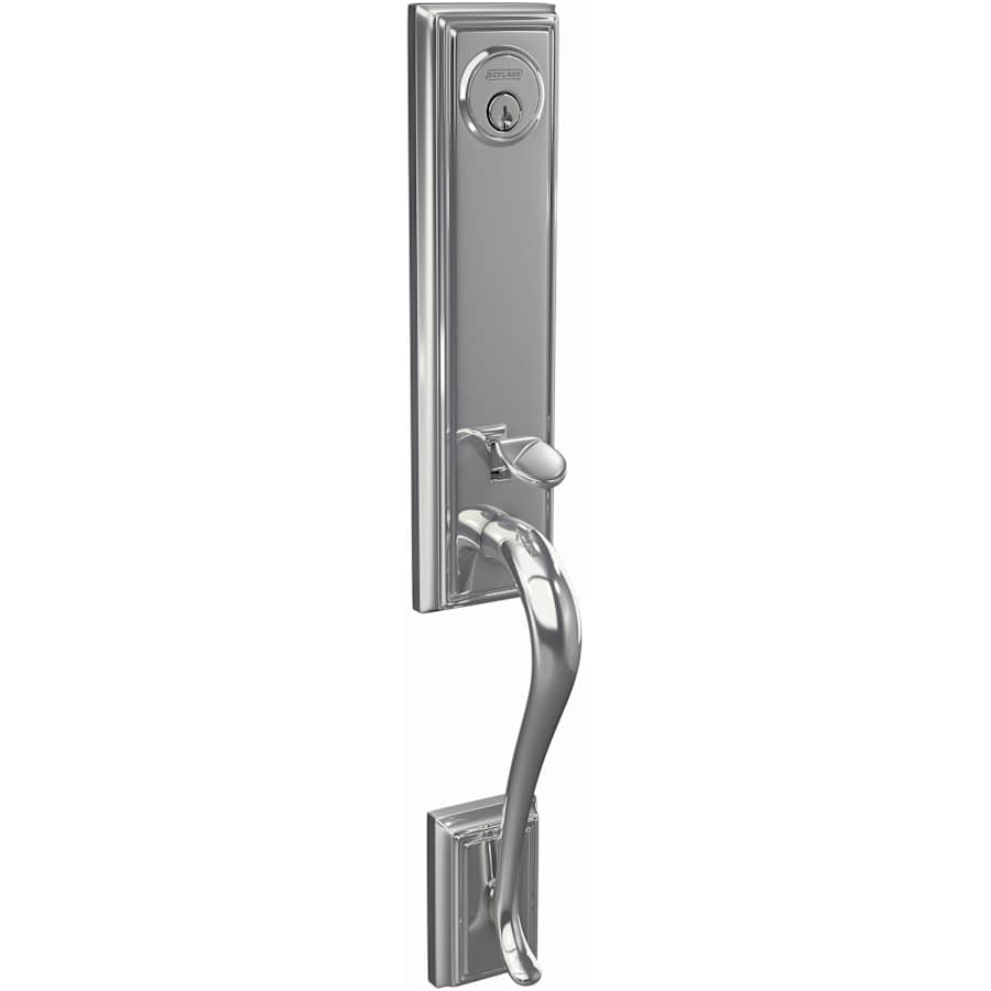 schlage-fct92-add-bright-chrome-angled-left-view-923
