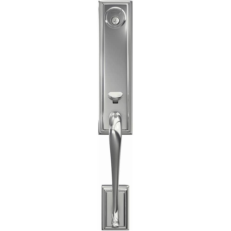 schlage-fct92-add-bright-chrome-head-on-view-533