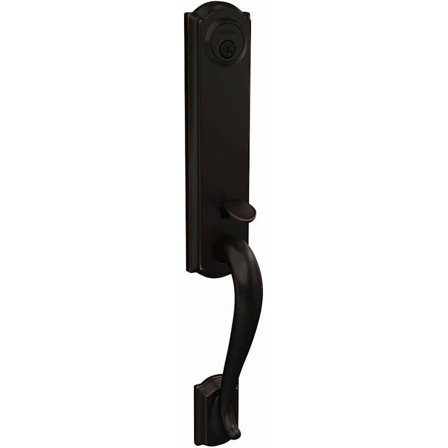 schlage-fct92-cam-alternate-view-837